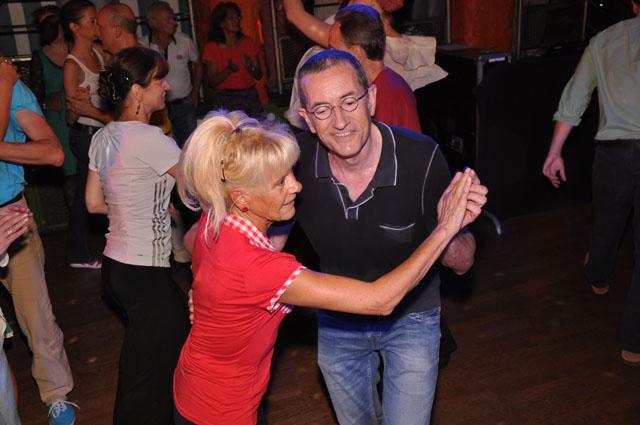 min 2012 09 07 moulin rouge 084